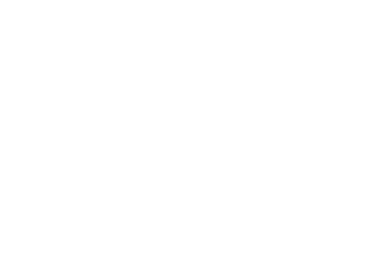 Himalaya Hierro blanco